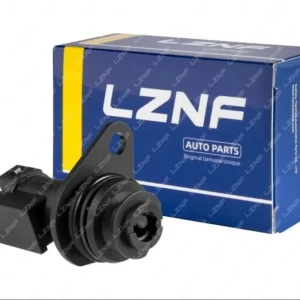 سنسور کیلومتر پژو 405 طرح زیمنس
