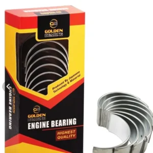 یاتاقان ثابت سایز 30 405 گلدن
