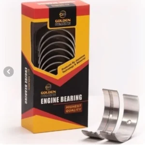 یاتاقان متحرک سایز 30 405 گلدن