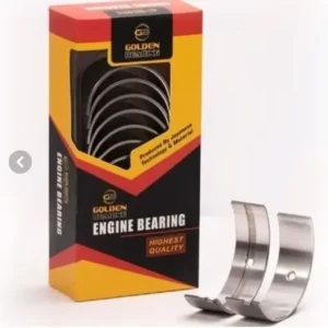 یاتاقان متحرک سایز 30 405 گلدن