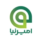 6aba3964-6439-4ca5-acef-4fbfcd0a99cc