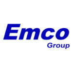Brands-Logo-Emco