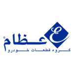 Brands-Logo-Ezam