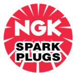 Brands-Logo-NGK