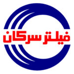 Brands-Logo-Serkan